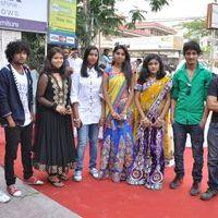 Hall of Furniture Inaugurated By 3G Love Movie Team Pictures | Picture 411865