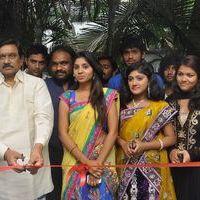 Hall of Furniture Inaugurated By 3G Love Movie Team Pictures | Picture 411872