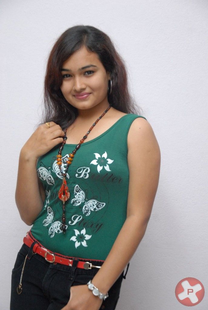 Maithili at Double Trouble Movie Platinum Disc Pictures | Picture 411749