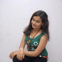 Maithili at Double Trouble Movie Platinum Disc Pictures | Picture 411740