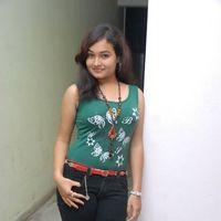 Maithili at Double Trouble Movie Platinum Disc Pictures | Picture 411753