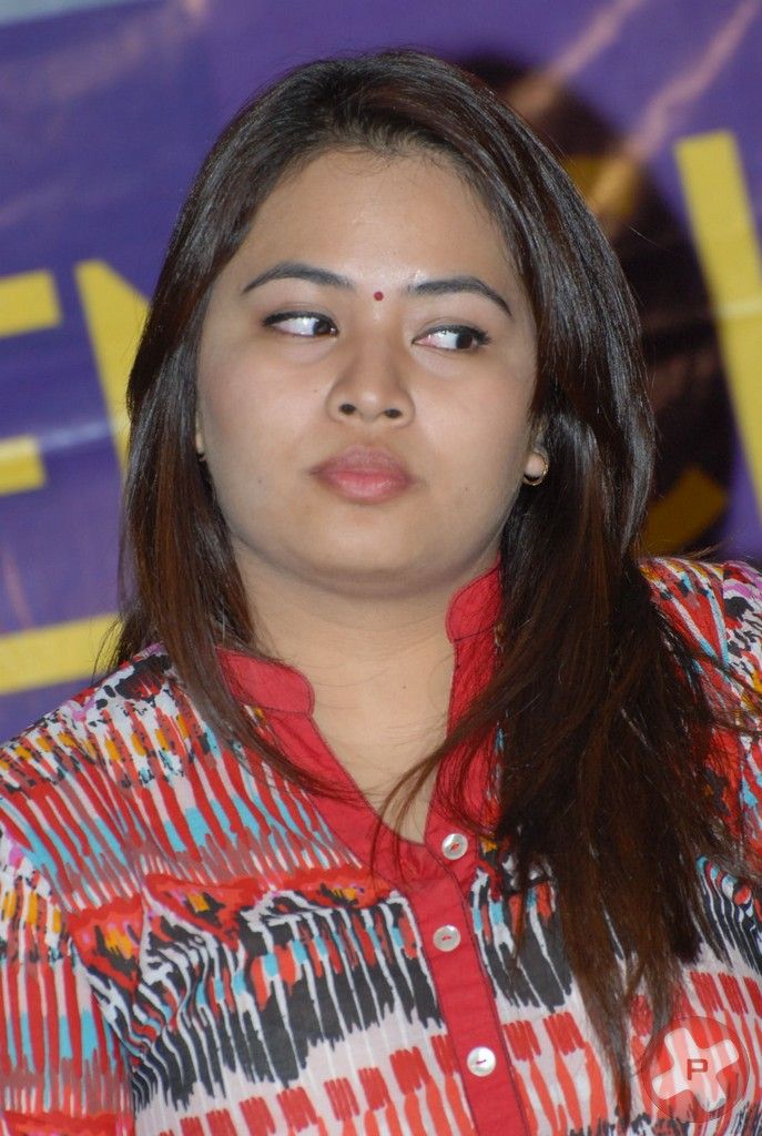 Back Bench Student Movie Success Meet Pictures | Picture 413466