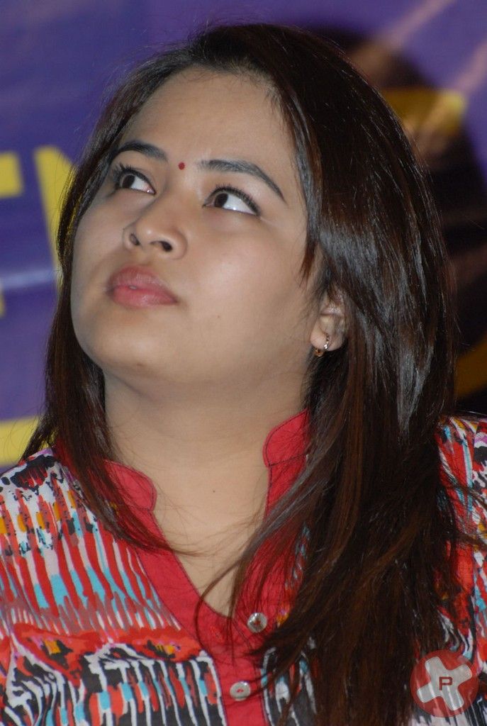 Back Bench Student Movie Success Meet Pictures | Picture 413468