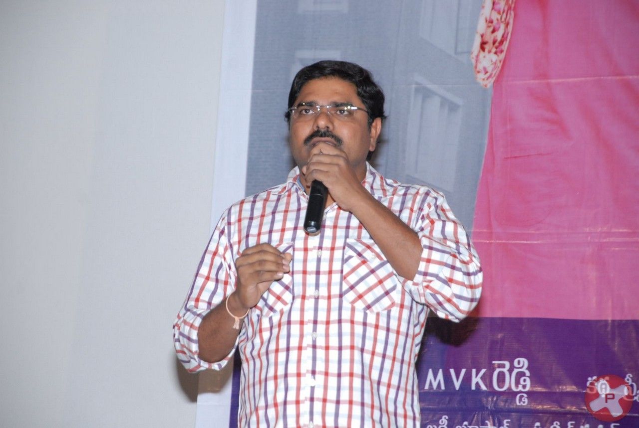 Back Bench Student Movie Success Meet Pictures | Picture 413491