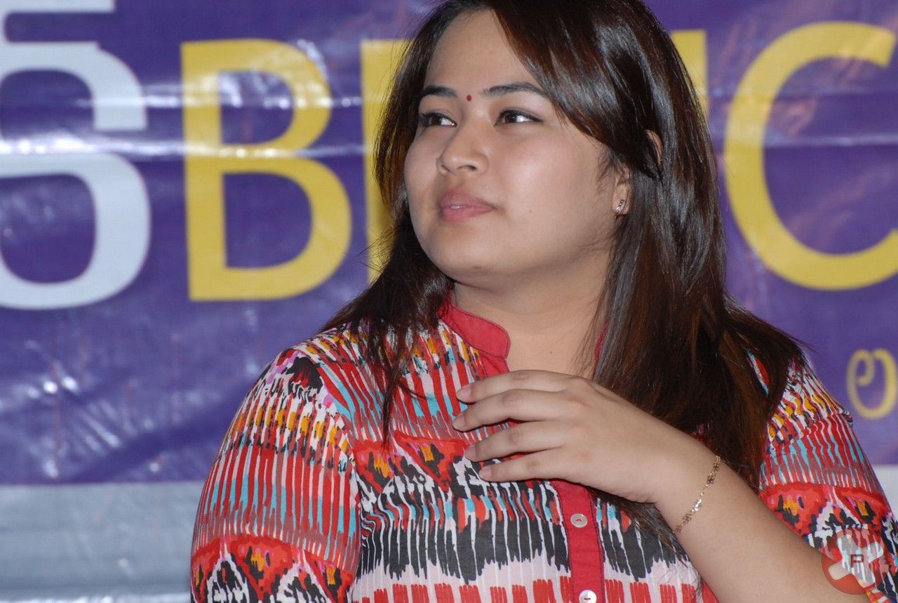 Back Bench Student Movie Success Meet Pictures | Picture 413492