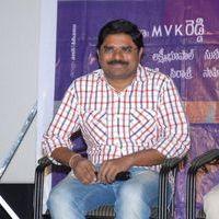 Back Bench Student Movie Success Meet Pictures | Picture 413400