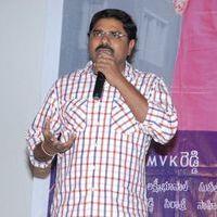 Back Bench Student Movie Success Meet Pictures | Picture 413403