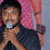 Back Bench Student Movie Success Meet Pictures | Picture 413407
