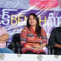 Back Bench Student Movie Success Meet Pictures | Picture 413412