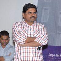 Back Bench Student Movie Success Meet Pictures | Picture 413425