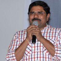 Back Bench Student Movie Success Meet Pictures | Picture 413463