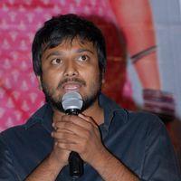 Back Bench Student Movie Success Meet Pictures | Picture 413467