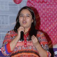 Back Bench Student Movie Success Meet Pictures | Picture 413479