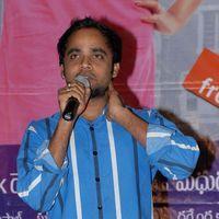 Back Bench Student Movie Success Meet Pictures | Picture 413485
