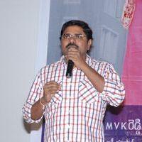 Back Bench Student Movie Success Meet Pictures | Picture 413491