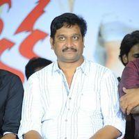 Kevvu Keka Movie Press Meet Pictures | Picture 413943