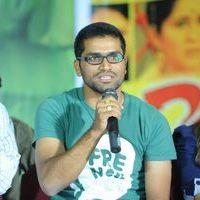 Kevvu Keka Movie Press Meet Pictures | Picture 413979