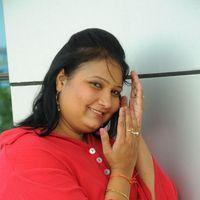 Actress Geetha Singh Stills | Picture 414281