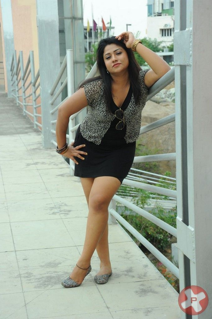 Actress Jyothi Hot Stills | Picture 414308