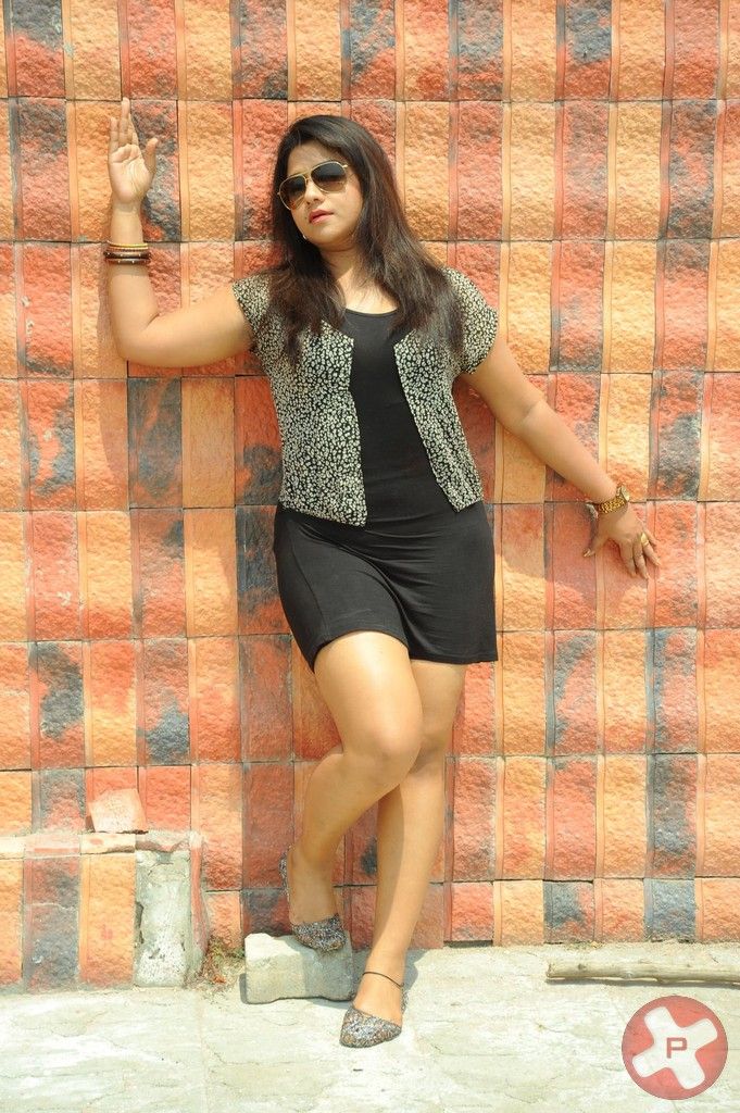 Actress Jyothi Hot Stills | Picture 414315