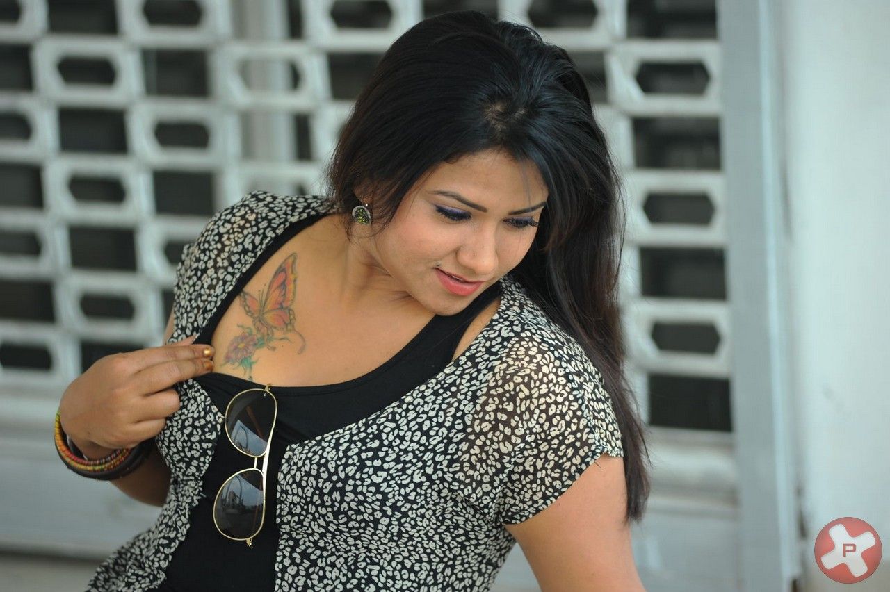 Actress Jyothi Hot Stills | Picture 414340