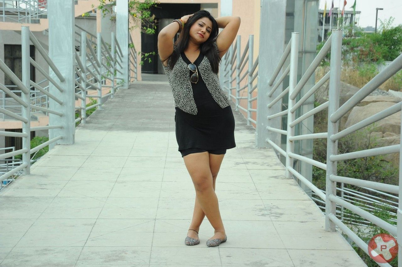 Actress Jyothi Hot Stills | Picture 414349