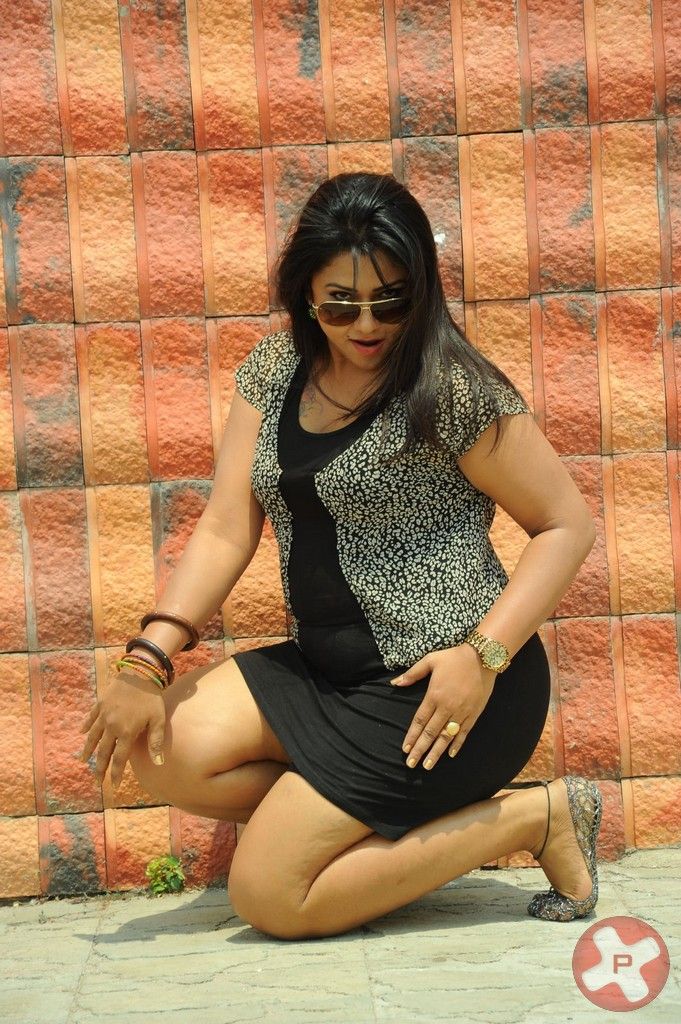 Actress Jyothi Hot Stills | Picture 414404
