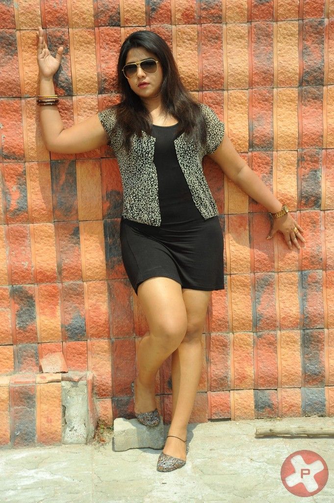 Actress Jyothi Hot Stills | Picture 414418
