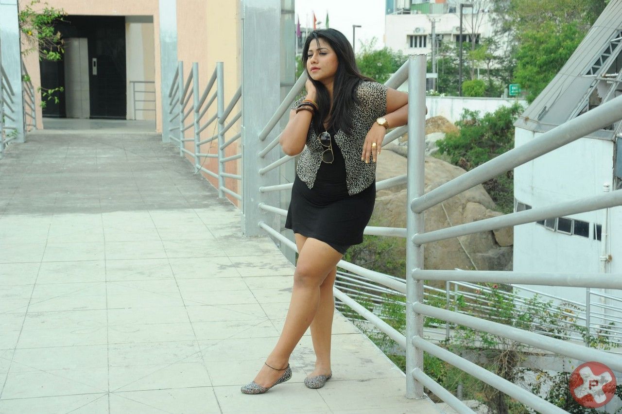 Actress Jyothi Hot Stills | Picture 414420