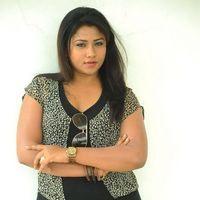 Actress Jyothi Hot Stills | Picture 414305
