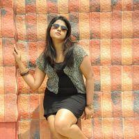 Actress Jyothi Hot Stills | Picture 414307