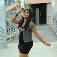 Actress Jyothi Hot Stills | Picture 414309