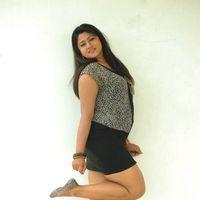 Actress Jyothi Hot Stills | Picture 414311