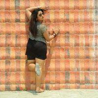 Actress Jyothi Hot Stills | Picture 414313