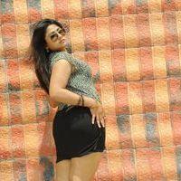 Actress Jyothi Hot Stills | Picture 414316