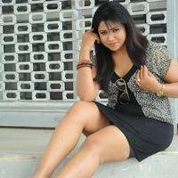 Actress Jyothi Hot Stills | Picture 414321