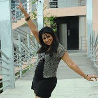 Actress Jyothi Hot Stills | Picture 414322