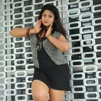 Actress Jyothi Hot Stills | Picture 414325