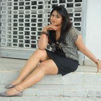 Actress Jyothi Hot Stills | Picture 414326