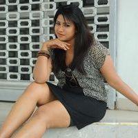 Actress Jyothi Hot Stills | Picture 414328