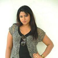 Actress Jyothi Hot Stills | Picture 414329