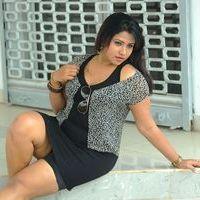 Actress Jyothi Hot Stills | Picture 414333