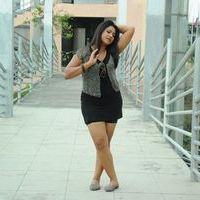 Actress Jyothi Hot Stills | Picture 414334