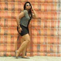 Actress Jyothi Hot Stills | Picture 414335