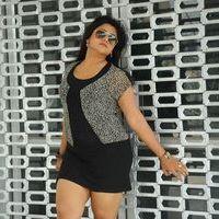 Actress Jyothi Hot Stills | Picture 414336