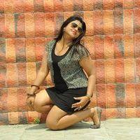 Actress Jyothi Hot Stills | Picture 414337