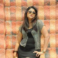 Actress Jyothi Hot Stills | Picture 414338