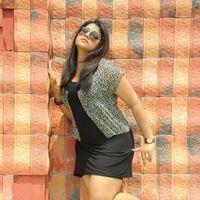Actress Jyothi Hot Stills | Picture 414341