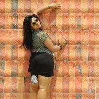 Actress Jyothi Hot Stills | Picture 414342