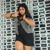 Actress Jyothi Hot Stills | Picture 414343